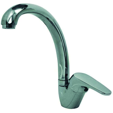 TRES 17044102 ECO-TRES MONOMANDO AIGUERA CANY ALT